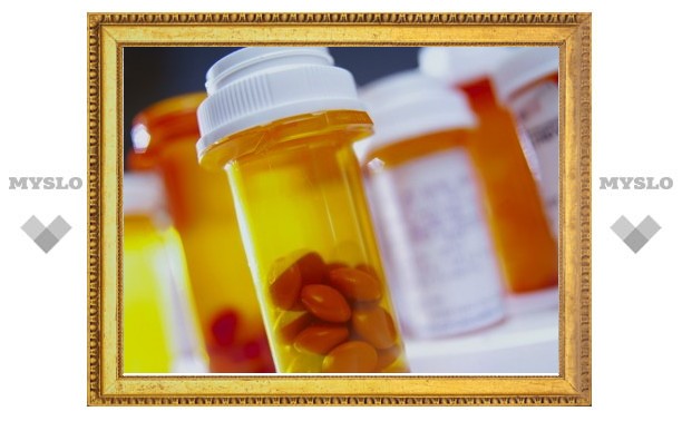 Тульские аптеки спекулировали на лекарствах
