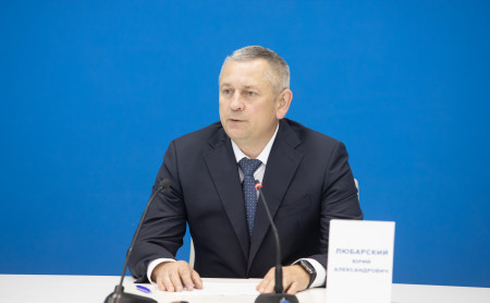 Новости компаний