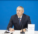 В Тульской области продолжается работа по газификации населенных пунктов