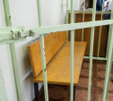 3,5 года лишения свободы и штраф 3 млн руб.: экс-руководителя отдела полиции осудили за взятки