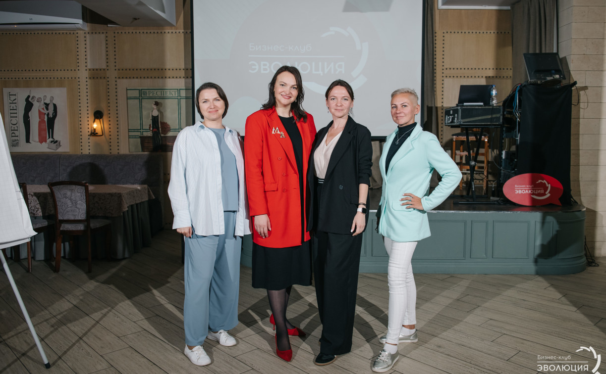 Эволюция в подборе: как найти сотрудника, который усилит команду