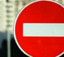 29 февраля в Туле введут ограничение на движение и остановку транспорта: карта