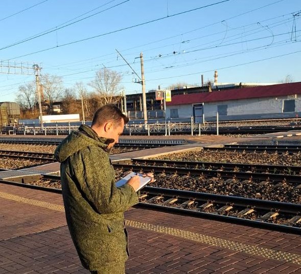 СК возбудил уголовное дело по факту гибели подростка в Щекино