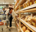 ФАС проверит цены тульских хлебозаводов