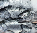 Роспотребнадзор снял с реализации в Тульской области более полутора тонн некачественной рыбы