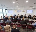 На ПМЭФ-2025 Тульская область поделилась практикой вовлечения участников СВО в бизнес