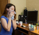 Роспотребнадзор: в этом сезоне жители столкнутся с опасным штаммом свиного гриппа