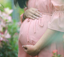 Вакцинация от ковида во время беременности: мнение главного тульского эпидемиолога