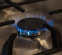 Кому отключат газ в январе: список адресов по Туле 