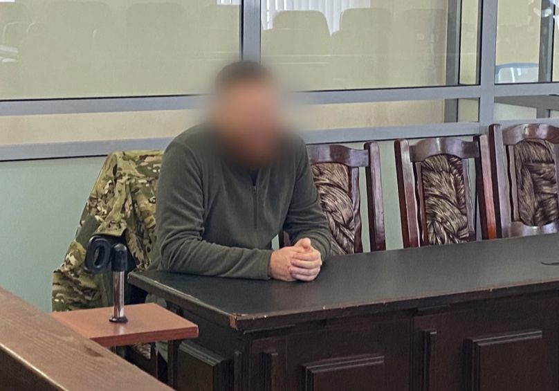 Учился, но не заплатил: Московский авиационный институт отсудил у криминального тульского судьи 100 тысяч   