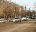 Дмитрий Миляев рассказал, какие улицы Тулы отремонтируют в 2020 году