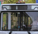 В Туле изменилось движение ряда автобусных и троллейбусных маршрутов