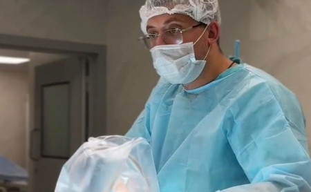 Жизнь Тулы и области