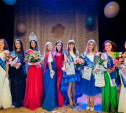 Тульских студенток приглашают принять участие в конкурсе «Мисс Студенчество Тульской области – 2015»