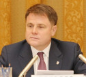 Владимир Груздев провел еженедельное оперативное совещание