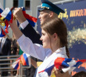 В Тульской области за два дня родители подали почти 6,5 тысячи заявлений в первые классы