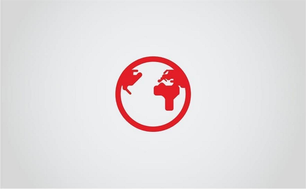 Аэропорт Краснодара открылся впервые с февраля 2022 года