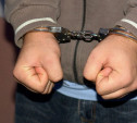 В Богородицком районе подросток задержан за кражу
