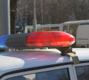 В посёлке Менделеевский по вине водителя «Инфинити» FX35 погиб 17-летний парень 