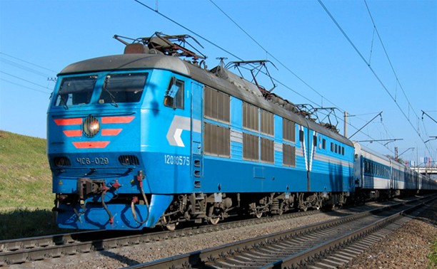 С 1 октября в Тульской области увеличатся тарифы на перевозку в железнодорожном транспорте
