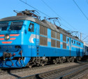 С 1 октября в Тульской области увеличатся тарифы на перевозку в железнодорожном транспорте