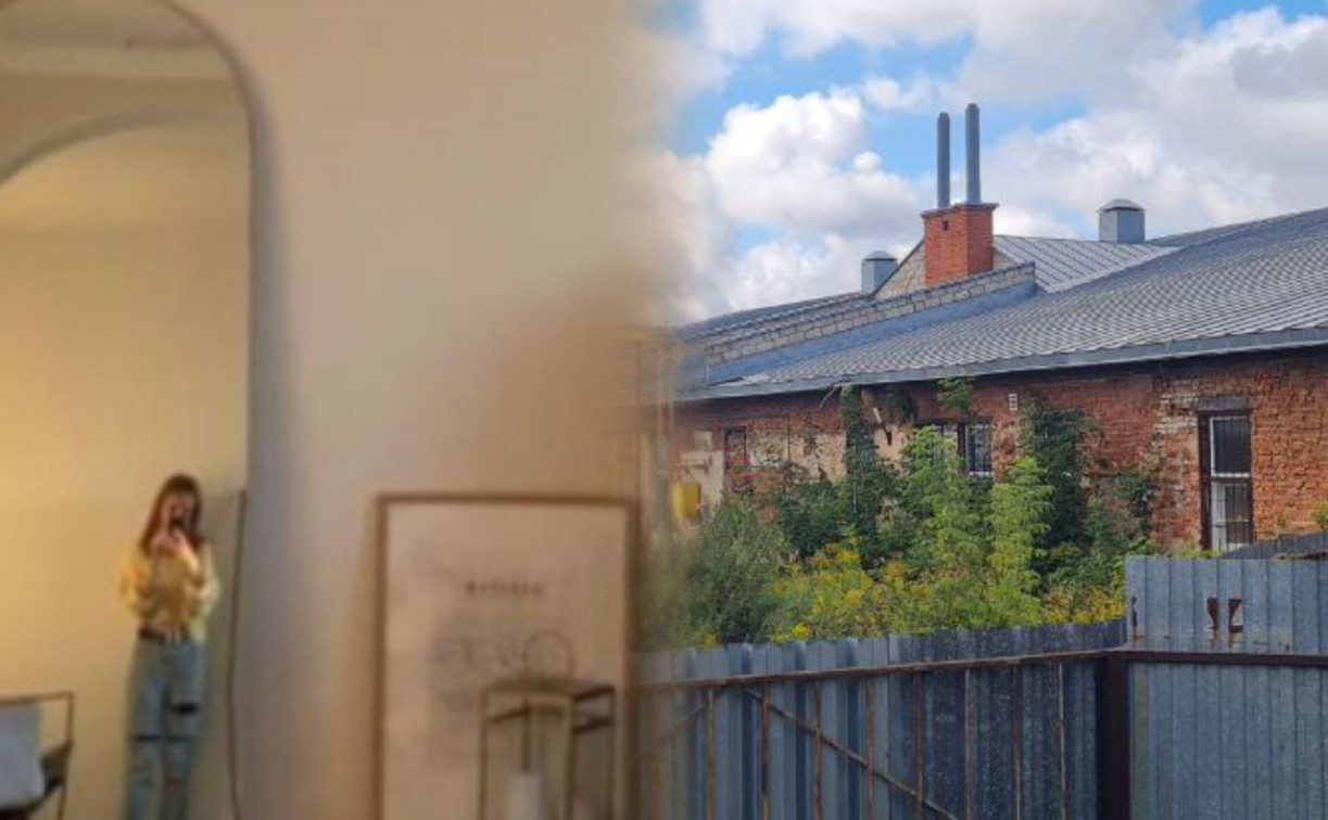 Объективный обман. Фантомная фотостудия разводит туляков на деньги 