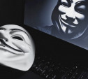 Госдума приняла закон о запрете анонимайзеров‍