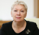 Ольга Васильева пообещала вернуть в школы астрономию