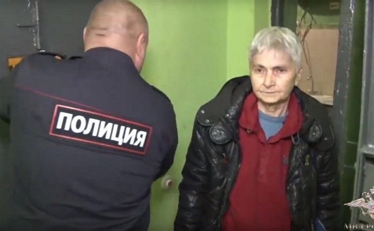 В Суворове осудили пенсионерку-аферистку, обманувшую участников конкурса «Новая звезда»
