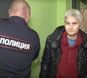 В Суворове осудили пенсионерку-аферистку, обманувшую участников конкурса «Новая звезда»