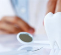 1 декабря стоматологи проверят туляков на рак