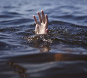 На выходных в Тульской области утонули двое мужчин