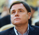 Владимир Груздев занял шестое место в рейтинге цитируемости губернаторов-блогеров