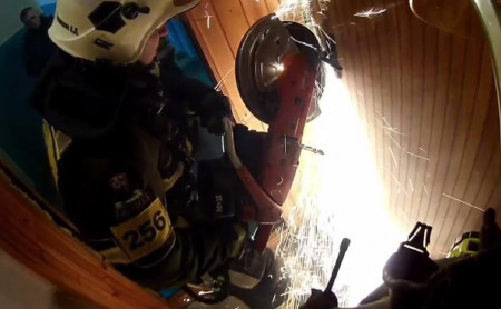 Жизнь Тулы и области