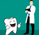 Тест: В порядке ли ваши зубы? Проверьте онлайн!