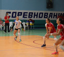 «Тулица» успешно выступает в первом финальном туре чемпионата России