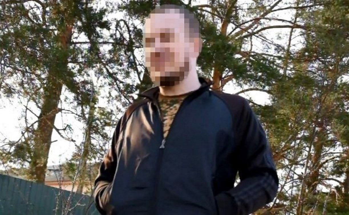 Экс-полицейскому из Суворова, обманувшему соседей почти на 1,5 млн рублей, вынесли приговор