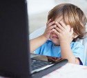 В Туле работает портал детской безопасности в интернете «Спас-экстрим»