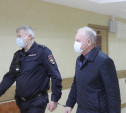 Обвиняемого в крупном мошенничестве экс-депутата Александра Ермакова исключат из «Единой России» 