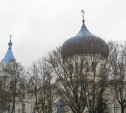 На восстановление Свято-Сергиевского храма в Плавске потратили 58 млн рублей