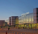 Аэропорт в Екатеринбурге назвали в честь тульского промышленника Демидова