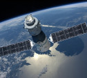 В ночь с 1 на 2 апреля на Землю рухнет китайская космическая станция