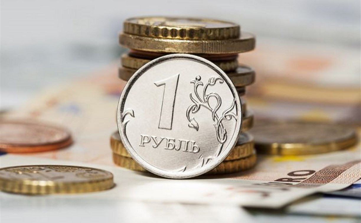 Правительство увеличило размер прожиточного минимума на 180 рублей