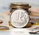 Правительство увеличило размер прожиточного минимума на 180 рублей