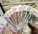 Россиянкам запретили использовать маткапитал для погашения быстрых кредитов