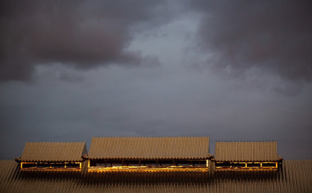 Дежурная часть