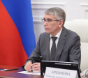 Миляев про подготовку ко Дню Победы: «Если к муниципалитетам будут претензии, то жду предложений о смене глав»