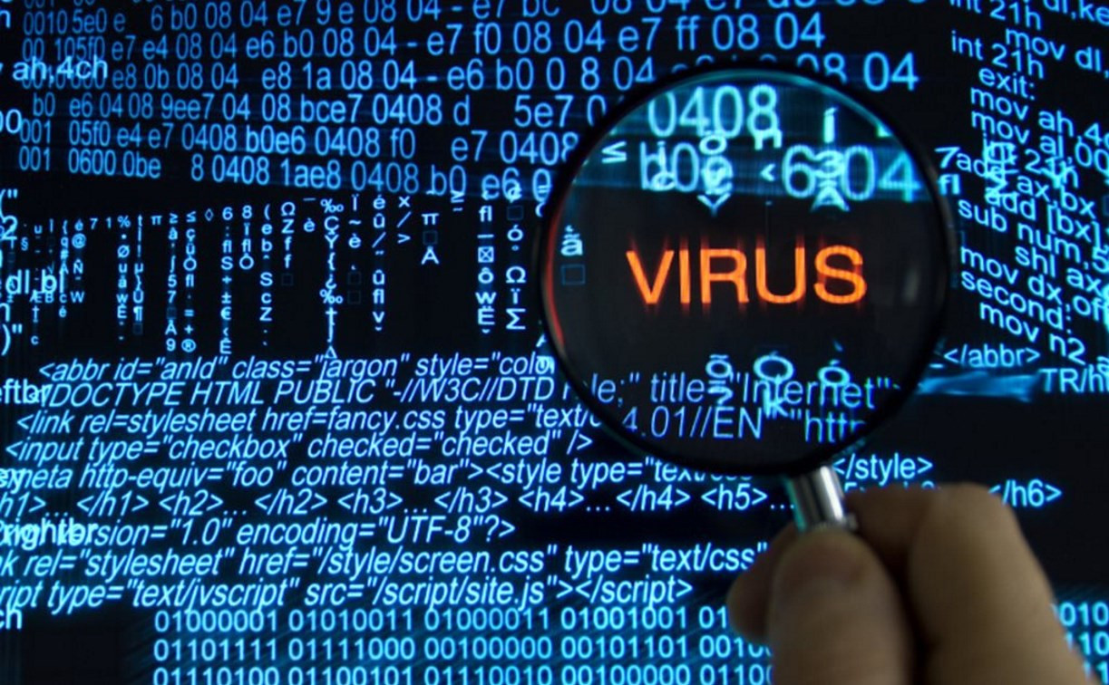 Обнаружен вирус, поражающий компьютеры через документы Microsoft Word