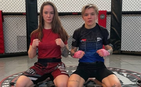 Спорт