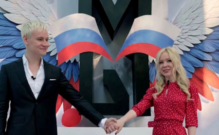 Жизнь Тулы и области